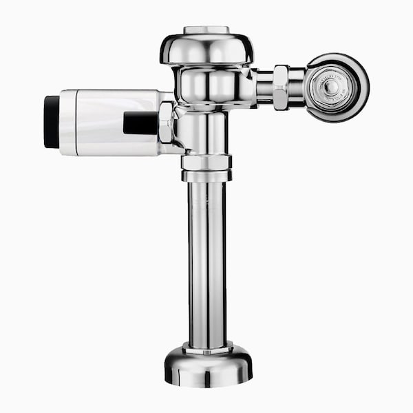 Regal 111 Xl Sfsm